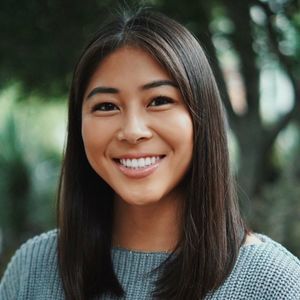 Meet your Posher, Torrey